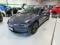 preview Tesla Model 3 #1