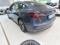 preview Tesla Model 3 #2