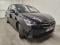 preview Opel Corsa #1
