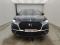 preview DS Automobiles Other #0