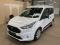 preview Ford Transit Connect #1