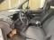 preview Ford Transit Connect #3