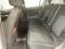 preview Ford Transit Connect #4