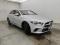 preview Mercedes A-Class #1