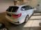 preview BMW 330 #1