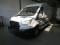 preview Ford Transit #0