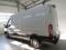 preview Ford Transit #3