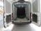 preview Ford Transit #4