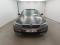 preview BMW 520 #0