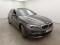 preview BMW 520 #2