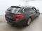 preview BMW 520 #3
