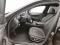 preview BMW 520 #5