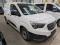 preview Opel Combo #3