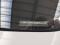 preview Opel Combo #4