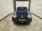 preview Audi A3 #0
