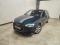 preview Audi A3 #1