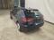 preview Audi A3 #3