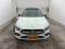 preview Mercedes A-Class #0