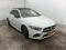 preview Mercedes A-Class #1