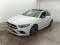 preview Mercedes A-Class #2