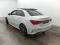 preview Mercedes A-Class #3