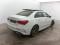 preview Mercedes A-Class #4