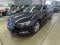 preview Opel Insignia #0