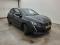 preview Peugeot 208 #1