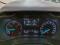 preview Ford Transit Connect #4