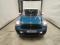 preview Mini Countryman Series #0