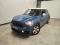 preview Mini Countryman Series #2