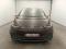 preview Volkswagen Other #0