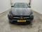preview Mercedes CLA-Class #0