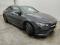 preview Mercedes CLA-Class #1
