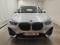 preview BMW X Series #0