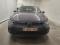 preview Volkswagen Golf #0