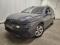 preview Volkswagen Golf #2