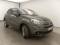 preview Fiat 500 #1