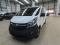 preview Opel Vivaro #0