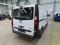 preview Opel Vivaro #2