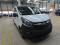 preview Opel Vivaro #3