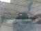 preview Opel Vivaro #4