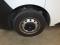 preview Opel Vivaro #5