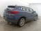 preview BMW X2 #4