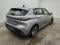 preview Peugeot 308 #4