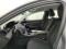 preview Peugeot 308 #5