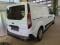 preview Ford Transit Connect #1