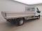 preview Ford Transit #4
