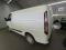 preview Ford Transit Custom #1