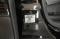 preview Citroen Grand C4 Picasso / SpaceTourer #3